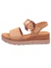 Gabor Sandalette in beige
