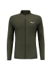 Salewa PEDROC DST M LIGHT JACKET in Terra5280