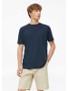 s.Oliver T-Shirt  in  5978_navy