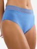 Triumph Midislip Red Label Feel of Modal in CIEL