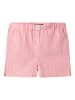 name it Shorts in Peony