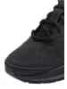 Nike Nike Turnschuhe in black