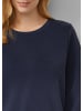 s.Oliver Sweatshirt  in  5959_navy