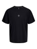 Jack & Jones T-shirt in Black