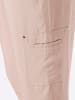 WITT WEIDEN Jogg Pants in puder