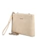PETER KAISER Taschen in Sand