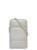 LIEBESKIND BERLIN Handytasche Tyra Mobile Pouch in Coconut