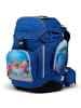 Ergobag Zippies 3tlg. in unterwasser