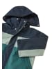 Reima ReimaTec Winterjacke Taimela Navy