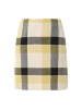 s.Oliver Rock kurz in Beige