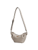 Guess Amorette - Schultertasche 26 cm (light taupe) in light taupe