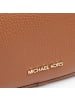 Michael Kors Umhängetasche in Brown