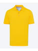 BRAX  Polo in canary