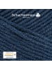 Schachenmayr since 1822 Handstrickgarne Soft & Easy, 100g in Indigo