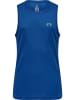 Newline Kids Core Kinder in TRUE BLUE