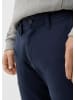 QS Hose RICK in 5958_navy
