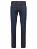 Hugo Boss Jeans in blau