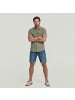 G-Star Raw 3301 Slim Short medium aged