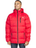 Trespass Steppjacke in Rot