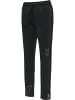 Hummel Hummel Pants Hmlcima Multisport Damen in BLACK