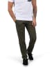 BLEND Chinohose BHPants in Grün