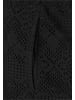 Urban Classics Resort Shorts in black