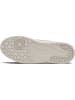 Hummel Sneaker in Beige