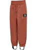 Hummel Hummel Oberbekleidung Hose Hmljupitor Unisex Kinder in COPPER BROWN