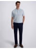 Pierre Cardin Anzughose Ryan in Salute