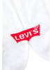 Levi´s Socken in weiß
