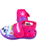 Paw Patrol Hausschuhe PAW Patrol Skye in Lila