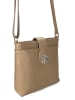 Allgäu Rebell Trachtentasche " Berta " in beige