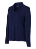 Mart Visser Ashley Top Navy