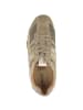 Geox Sneaker low U Snake K in beige