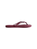 Havaianas Flip-Flops Slim in bunt