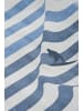 Color Kids T-Shirt COTshirt W. PrintS/S, Cotton in Grau