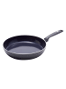 GREENPAN Bratpfanne Torino 24cm in schwarz