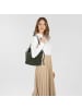 LIEBESKIND BERLIN Lya Schultertasche Leder 27 cm in forest