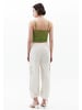 OXXO Cargohose ANTIK SILVER BIRCH