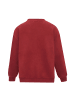Homebase Damen Sweatshirt in Rot