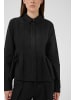 InWear Langarm DILANAIW Casual fit in Black