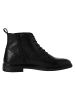 Marco Tozzi BY GUIDO MARIA KRETSCHMER Stiefelette in BLACK