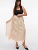 Vero Moda Rock in Pumice Stone