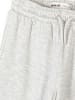Minoti Jogger Pants 30SCUBA163 in graumeliert