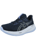 asics Laufschuhe Gel-Cumulus 26 in dunkelblau