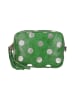 FELIPA Handtasche in Grün