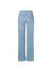 MAC Jeans in blau5