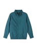 Reima Sweater mit Wolle Mahin Dark Teal