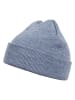 MSTRDS Beany in h.indigo