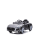 Wisam® Elektroauto Audi R8 Lift A300 Silber